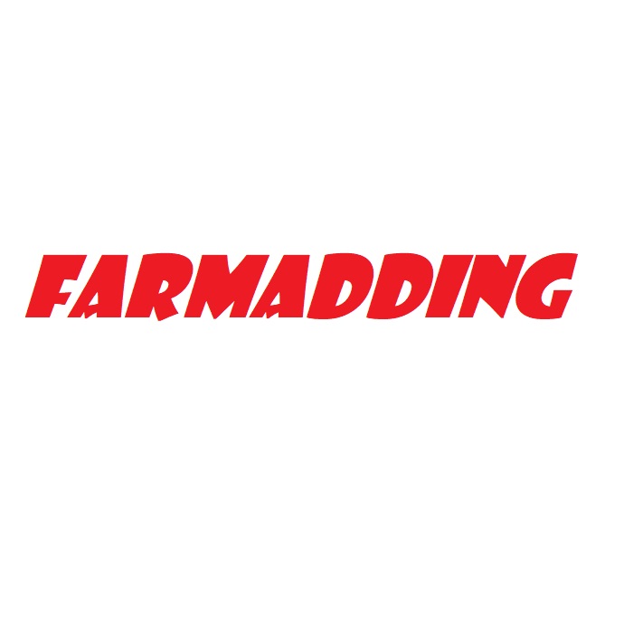 FARMADDING FARMADDING