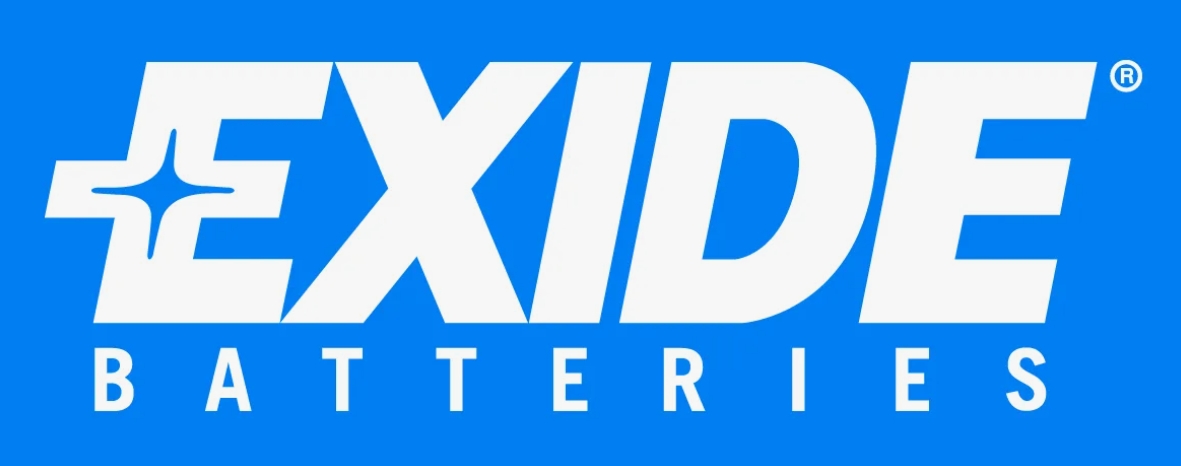 Exide